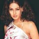 Bipasha Basu